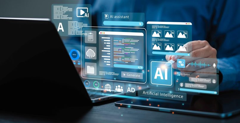 שילובם בעבודה ישנה את אופי משרת מנהל המוצר. כלי AI.