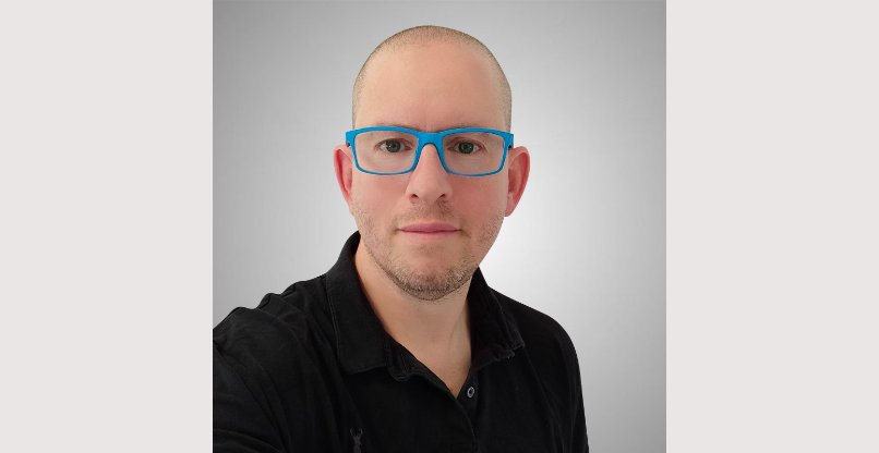 עמית קורן, מנכ"ל משותף אינוסק.