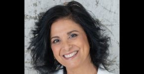 דלית שוורץ, ממייסדי ומנכ"לית טוודו.