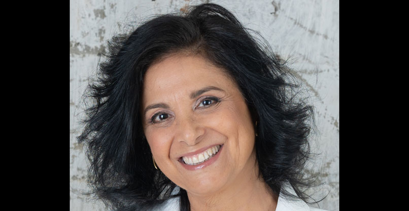 דלית שוורץ, ממייסדי ומנכ"לית טוודו.