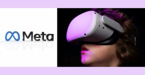 באיזו מידה מקפידה מטא על ביטחונם בתחום המציאות המדומה? ילדים.