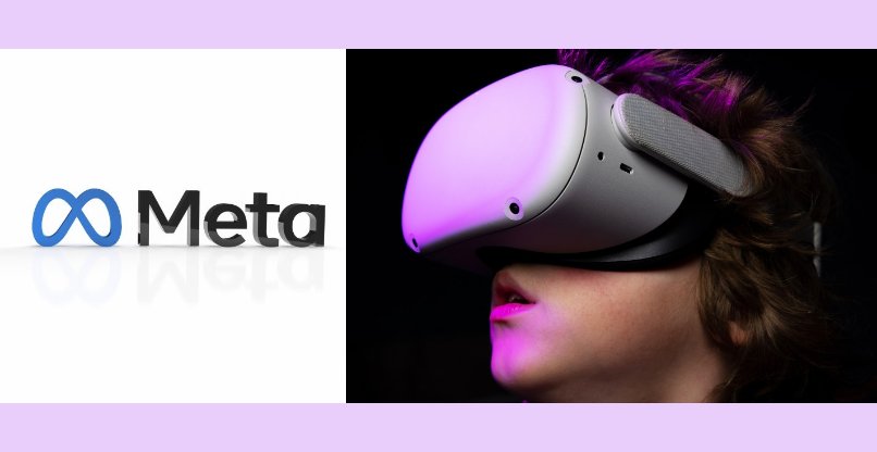 באיזו מידה מקפידה מטא על ביטחונם בתחום המציאות המדומה? ילדים.