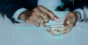 ישדרג את הגלישה וישנה משחק בישראל בתחום. מחלף אינטרנט חדש.