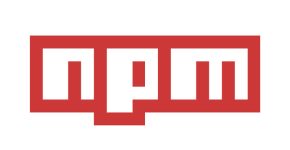 יותר גרוע ממה שחשבו בתחילה. מתקפה לחבילות NPM.