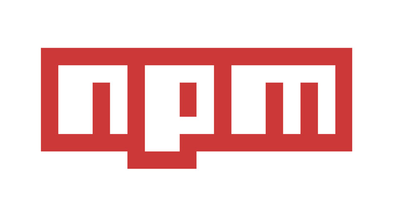 יותר גרוע ממה שחשבו בתחילה. מתקפה לחבילות NPM.