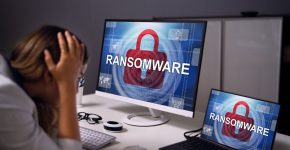 מבוקש: (עוד) האקר שביצע מתקפות כופרה.