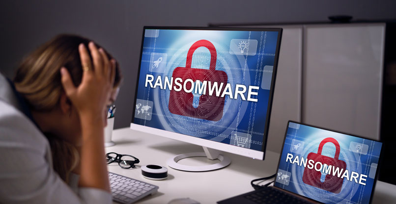 מבוקש: (עוד) האקר שביצע מתקפות כופרה.