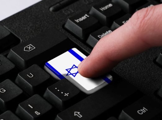 על הממשלה להחליט לקחת את ההיי-טק הישראלי למקום טוב עוד יותר.