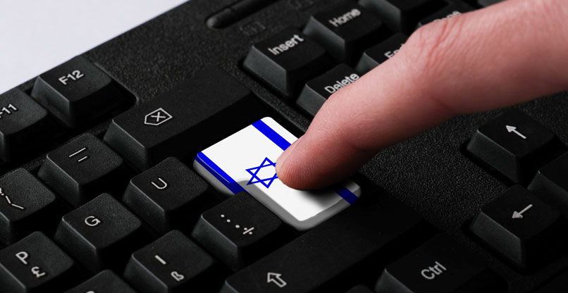 האם הממשלה תעמוד ביעדי התוכנית שלה? יש סיכוי גדול שלא.