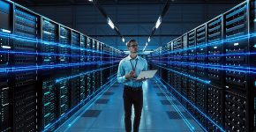 המנמ"רים מתכוננים ל(עוד) שנה גדושה וסוערת של IT.