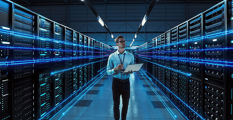 המנמ"רים מתכוננים ל(עוד) שנה גדושה וסוערת של IT.