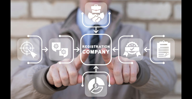 יותר ויותר סטארט-אפים ישראליים נרשמים בחו"ל. האם זה אכפת לממשלה?