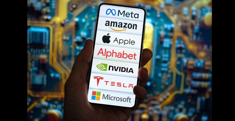 (כמעט) כל החברות ב-GAMMATON.