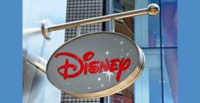 הסכימה לשלם קנס של 10 מיליון דולר בארה"ב. דיסני.
