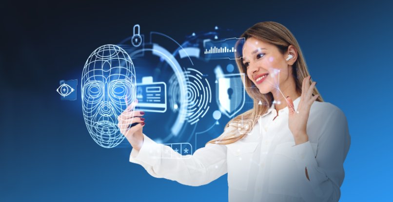 דורש כלים מתקדמים. אימות זהות בעידן הנוכחי.