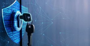 קשה לארגונים לפתוח את דלת האבטחה של מחשוב הענן.