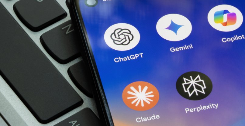 אפשר לשכנע אותם לציית כפי שמשכנעים בני אדם. מודלי הבינה המלאכותית.