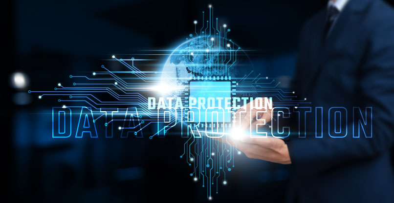 ארגונים מבינים שעליהם למנוע אובדן נתונים, אבל הביצועים - לא משהו.