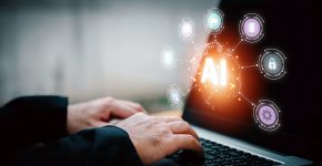 היכן הארגונים בארץ מאמצים AI יותר - והיכן פחות?