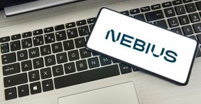 עסקה חלומית לנביוס.