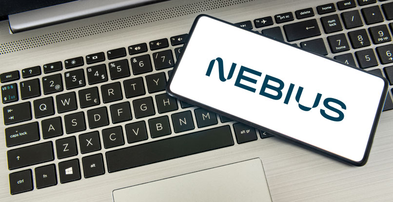 עסקה חלומית לנביוס.