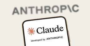 לא הוסר שהאקרים סינים עשו בו שימוש במתקפה. קלוד של אנת'רופיק.