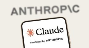 נחשפה חולשה במוצריה. אנת'רופיק.