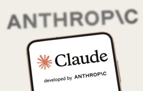 האקרים סינים עשו בו שימוש במתקפה. קלוד של אנת'רופיק.