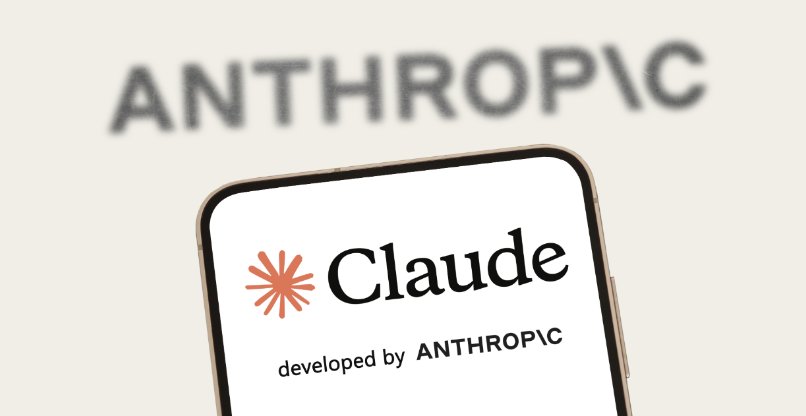 לא הוסר שהאקרים סינים עשו בו שימוש במתקפה. קלוד של אנת'רופיק.