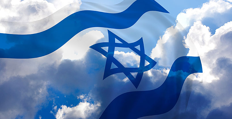 בממשלה ממשיכים לממש את המעבר לענן.