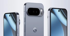 ההודעות הפרטיות כבר לא פרטיות. מכשירי פיקסל.