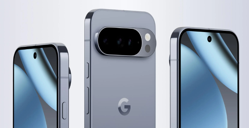 ההודעות הפרטיות כבר לא פרטיות. מכשירי פיקסל.