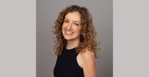 אור שלי, ראש צוות תשתיות פרונט בחברת הסייבר אקסוניוס.