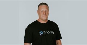 אייל כץ, סמנכ"ל חדשנות, פריוריטי.