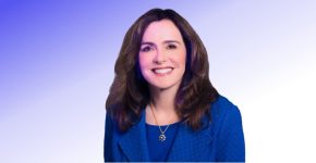 אנה פינצ'וק, נשיאת מוצר וטכנולוגיה בסנטינל וואן.