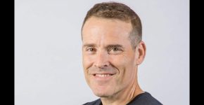 אריאל פיסצקי, מנמ"ר סייברארק.