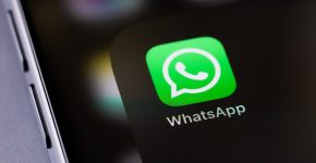 המשתמשים חיכו: שם משתמש במקום מספר הטלפון.