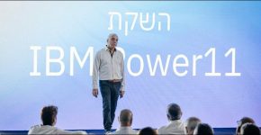 יוסי זיגדון, מנכ''ל בלוז הפצה.