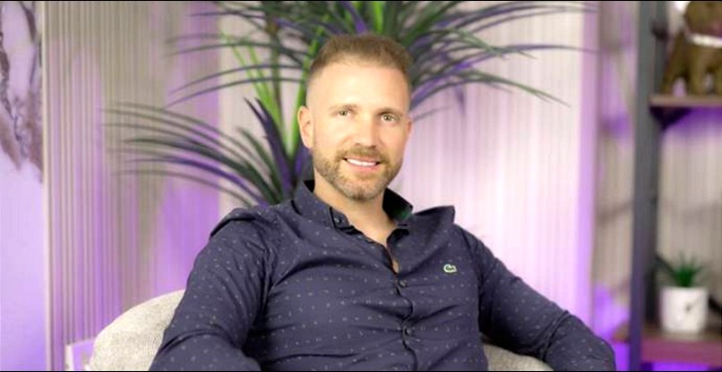 תומר לוינסקי, מנכ"ל משותף בלאוס מדיה.