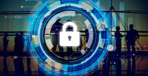 שיבשו המראות בשדות תעופה באירופה. מתקפות סייבר.