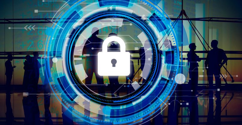 שיבשו המראות בשדות תעופה באירופה. מתקפות סייבר.