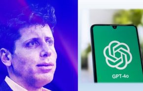 סם אלטמן והפלא שהקים.