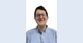 עמית בן מאיר, סמנכ"ל שירותים מקצועיים באקורייט דאטה.