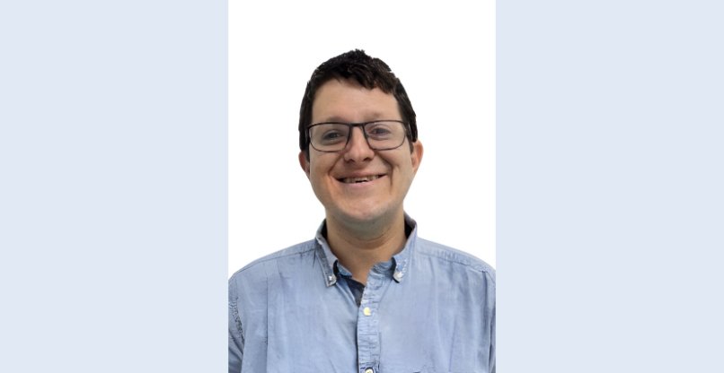 עמית בן מאיר, סמנכ"ל שירותים מקצועיים באקורייט דאטה.