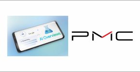 גוגל נתבעה בגללה על ידי PMC. תכונת הבינה המלאכותית AI Overviews.