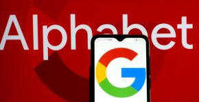 משכה תלונה נגד מיקרוסופט. גוגל.