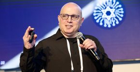 תא"ל (מיל') עומר דגן, חבר בוועדת נגל.