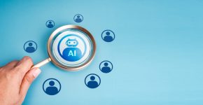 מנהלי HR לא מתאימים לשימוש ב-AI.