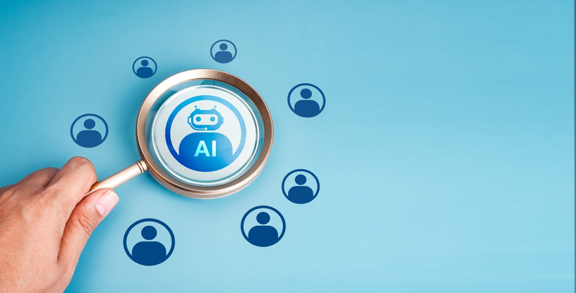 מנהלי HR לא מתאימים לשימוש ב-AI.