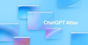 דפדפן ChatGPT Atlas. יתחרה ב-Chrome?